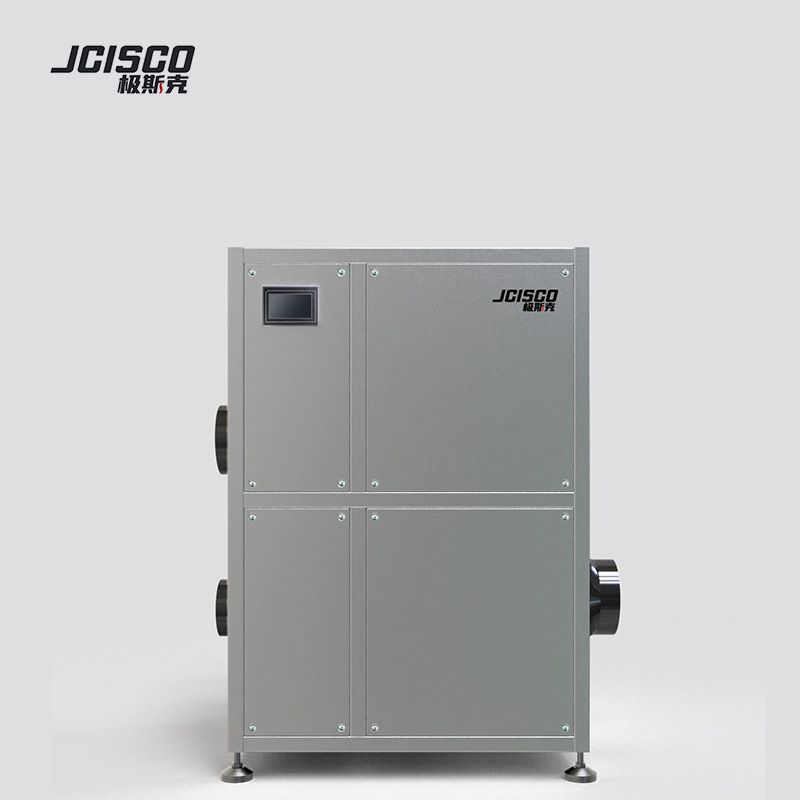 JSKR-2500