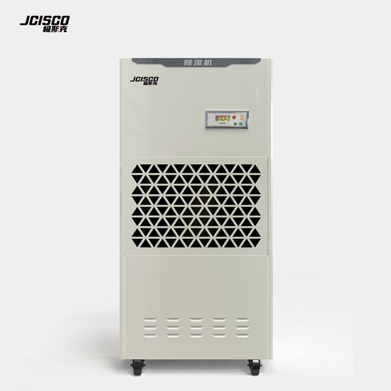 JSKC-10