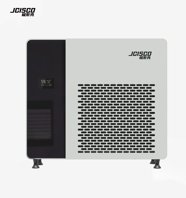 JSK1680